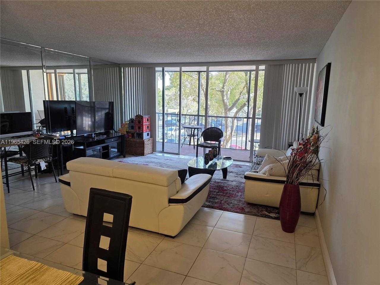 3771 Environ Blvd #348 - Photo 7 of 25