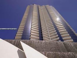 featured image of 17121 Collins Ave #3903