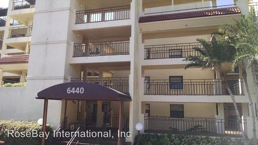 6440 Mourning Dove Dr #204 - Photo 2 of 8