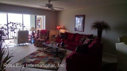 6440 Mourning Dove Dr #204 - Photo 3 of 8