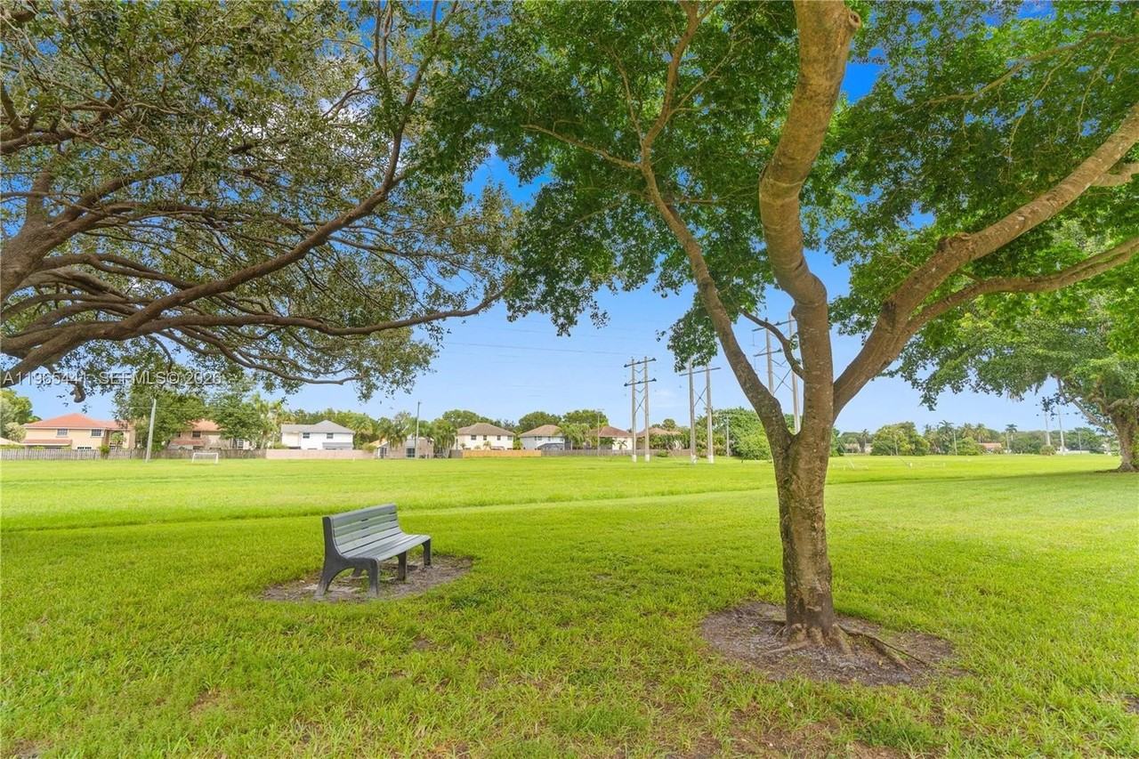 11009 Mainsail Dr #11009 - Photo 4 of 46