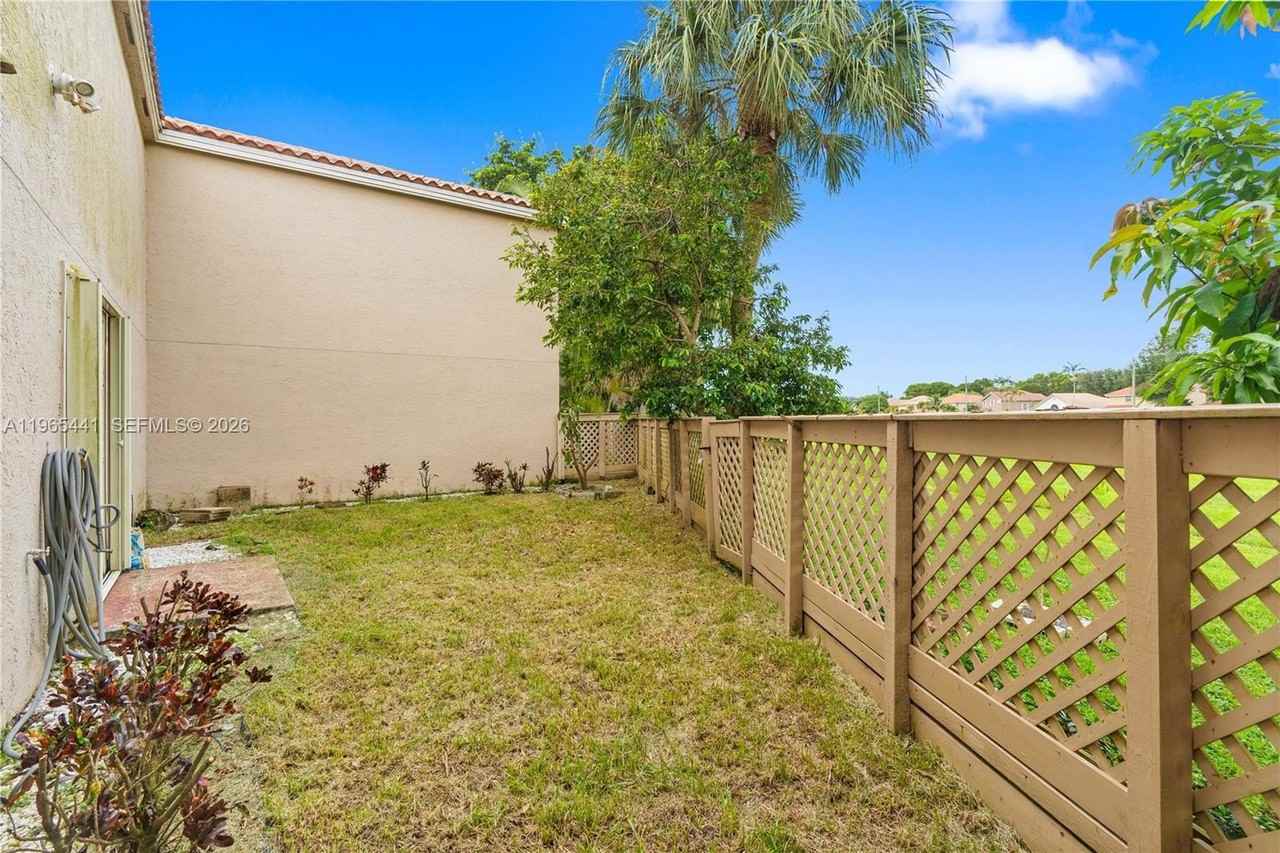 11009 Mainsail Dr #11009 - Photo 5 of 46