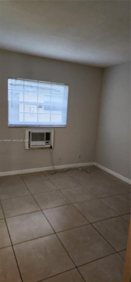 4030 Nw 30th Ter #2 - Photo 5 of 7