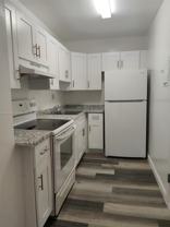 5950 Ne 18th Ave #504 - Photo 1 of 1