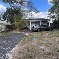 114 Sw 67th Ter - Photo 1 of 1