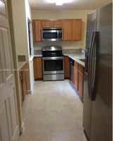 featured image of 22411 Sw 88th Pl #11-26