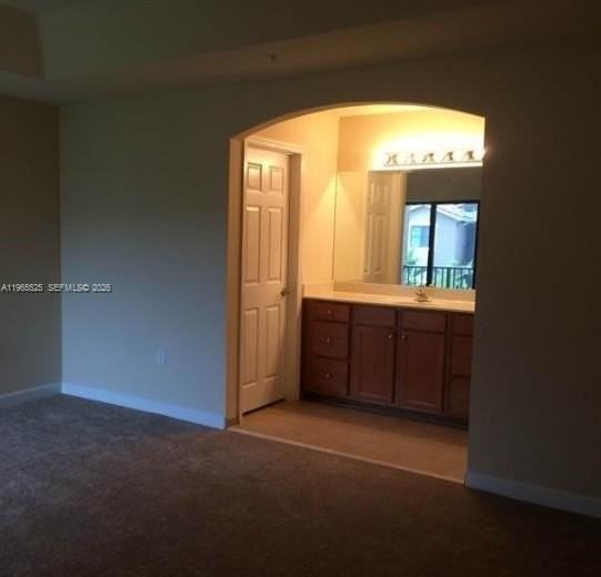 22411 Sw 88th Pl #11-26 - Photo 4 of 8