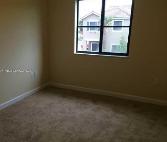 22411 Sw 88th Pl #11-26 - Photo 5 of 8