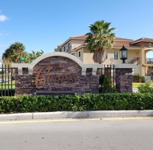 22411 Sw 88th Pl #11-26 - Photo 7 of 8