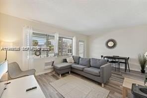 1450 Ne 170th St #114 - Photo 6 of 14