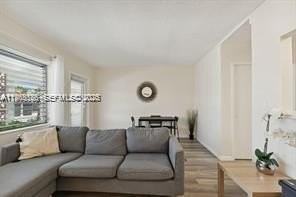 1450 Ne 170th St #114 - Photo 7 of 14