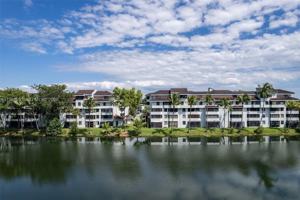 featured image of 8275 Sw 152nd Ave #D101