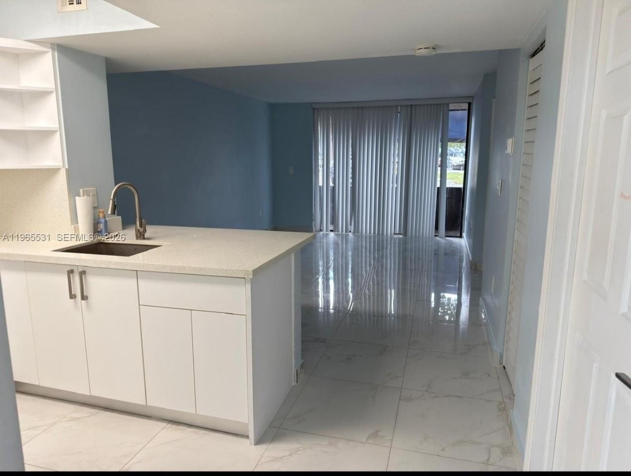 8275 Sw 152nd Ave #D101 - Photo 5 of 27