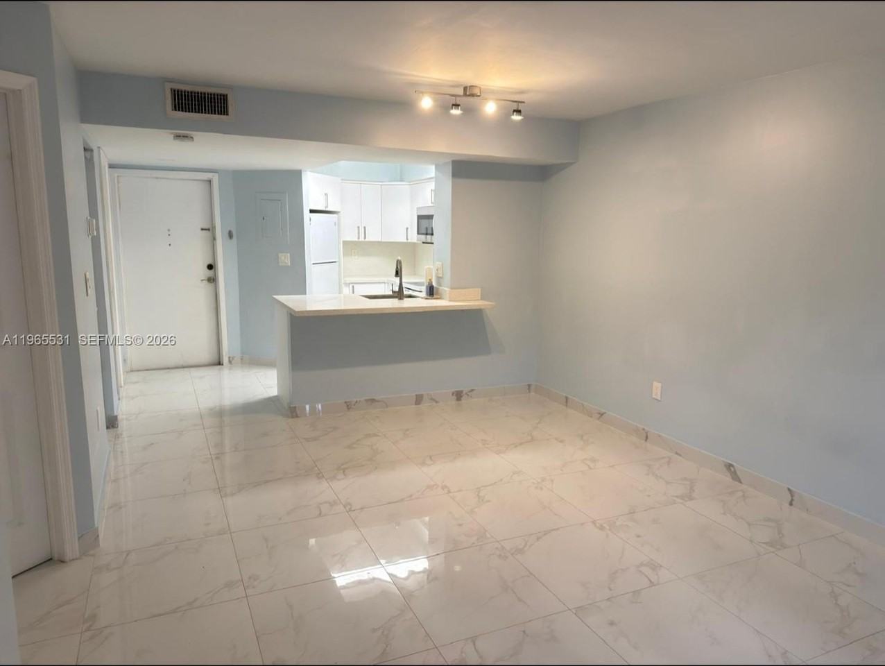 8275 Sw 152nd Ave #D101 - Photo 6 of 27