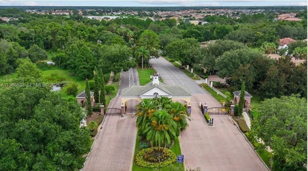 5034 Barnet Dr #5034 - Photo 2 of 24