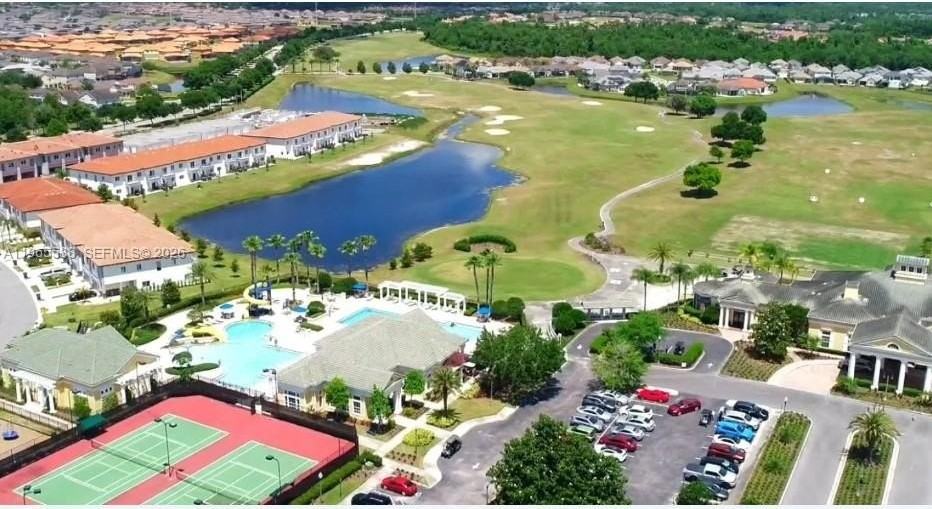 5034 Barnet Dr #5034 - Photo 3 of 24