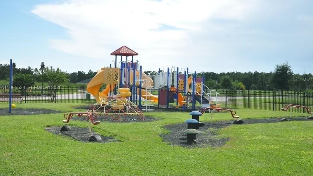 5034 Barnet Dr #5034 - Photo 6 of 24