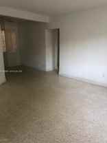 127 Phoenetia Ave #2 - Photo 1 of 1