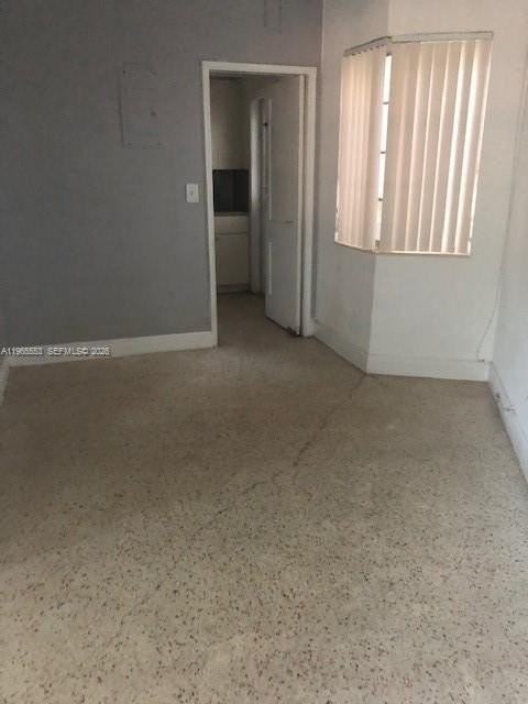 127 Phoenetia Ave #2 - Photo 2 of 5