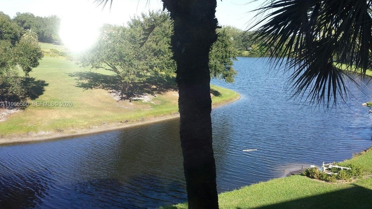 9470 Poinciana Pl #301 - Photo 2 of 18