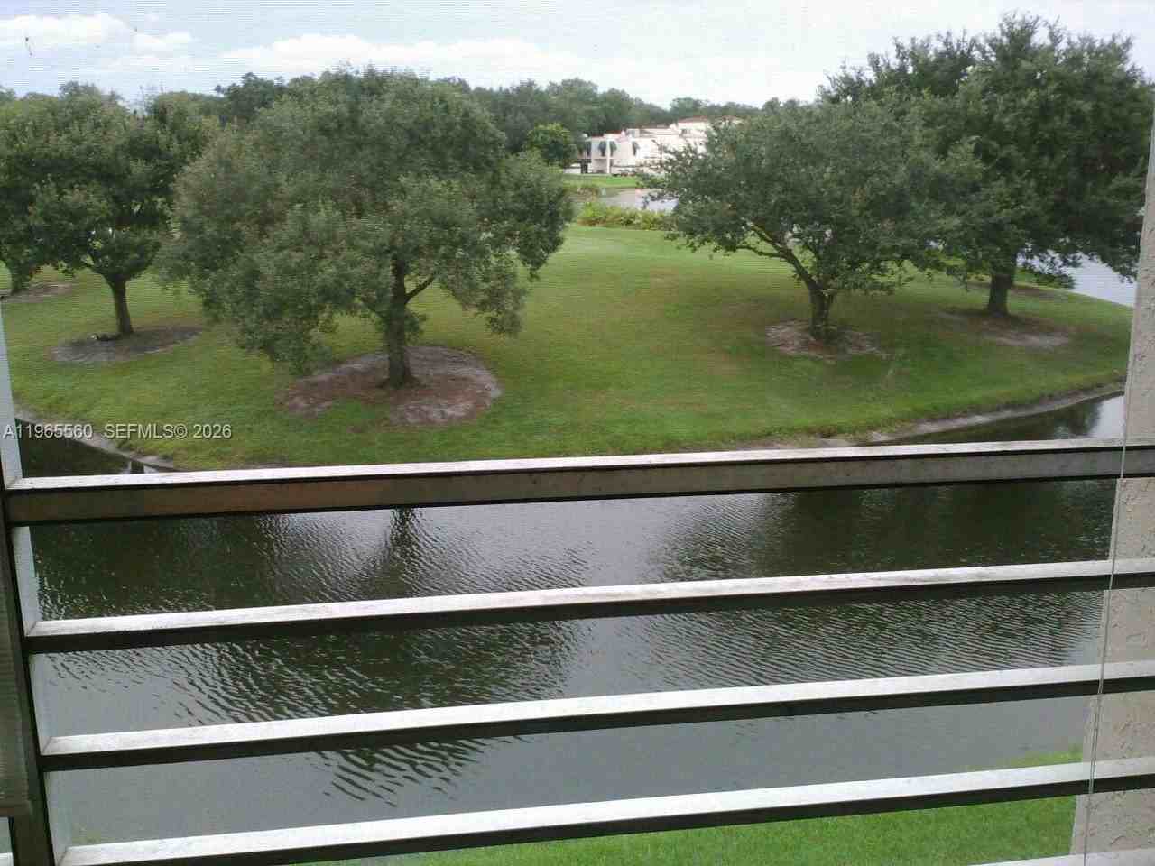 9470 Poinciana Pl #301 - Photo 3 of 18