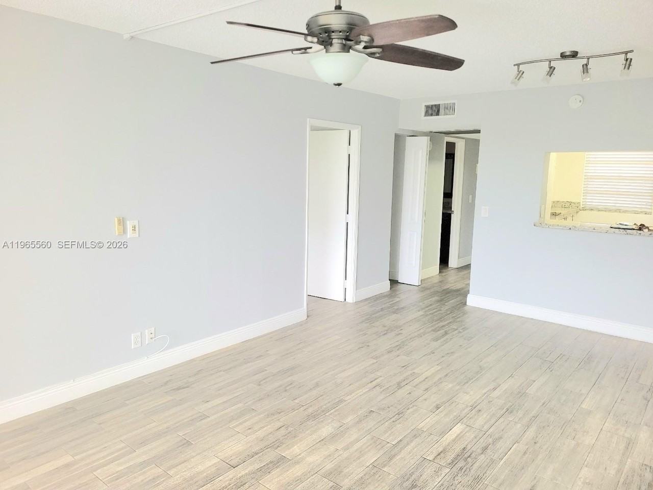 9470 Poinciana Pl #301 - Photo 4 of 18