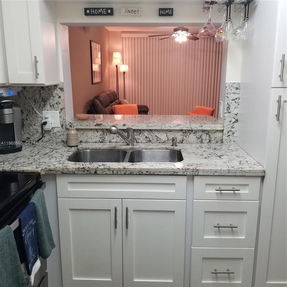 9470 Poinciana Pl #301 - Photo 7 of 18