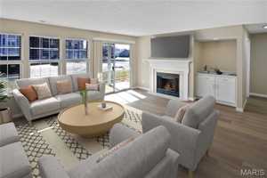 featured image of 315 Shirley Ridge Dr