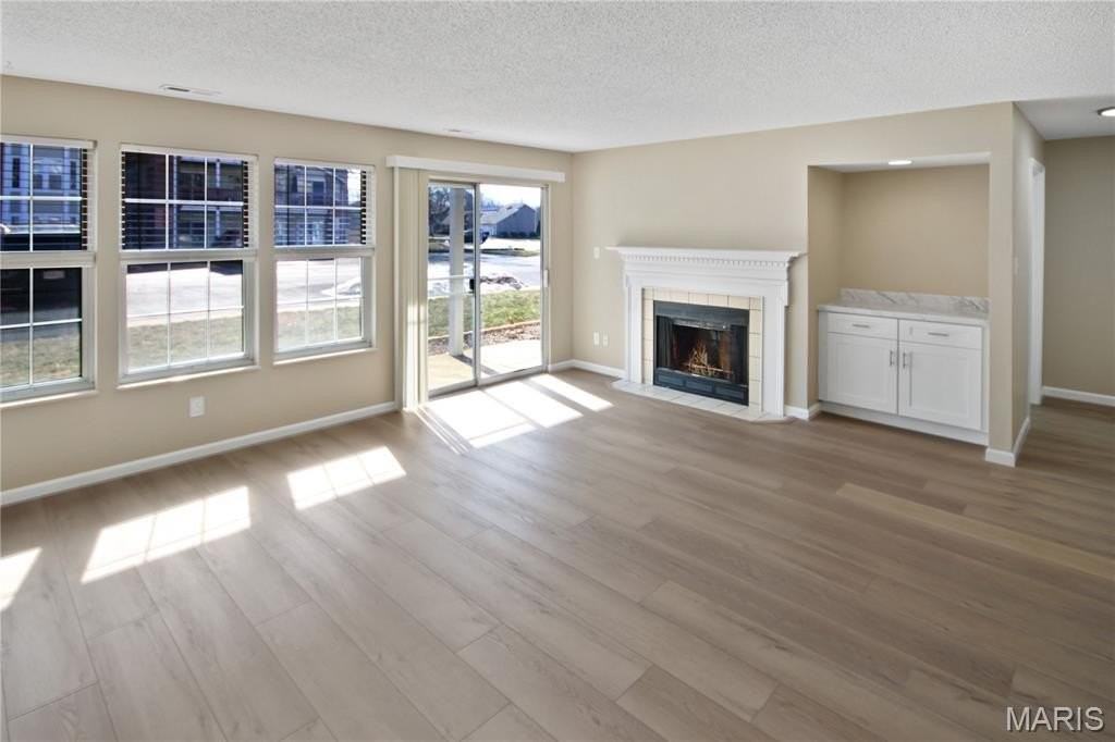 315 Shirley Ridge Dr - Photo 3 of 23