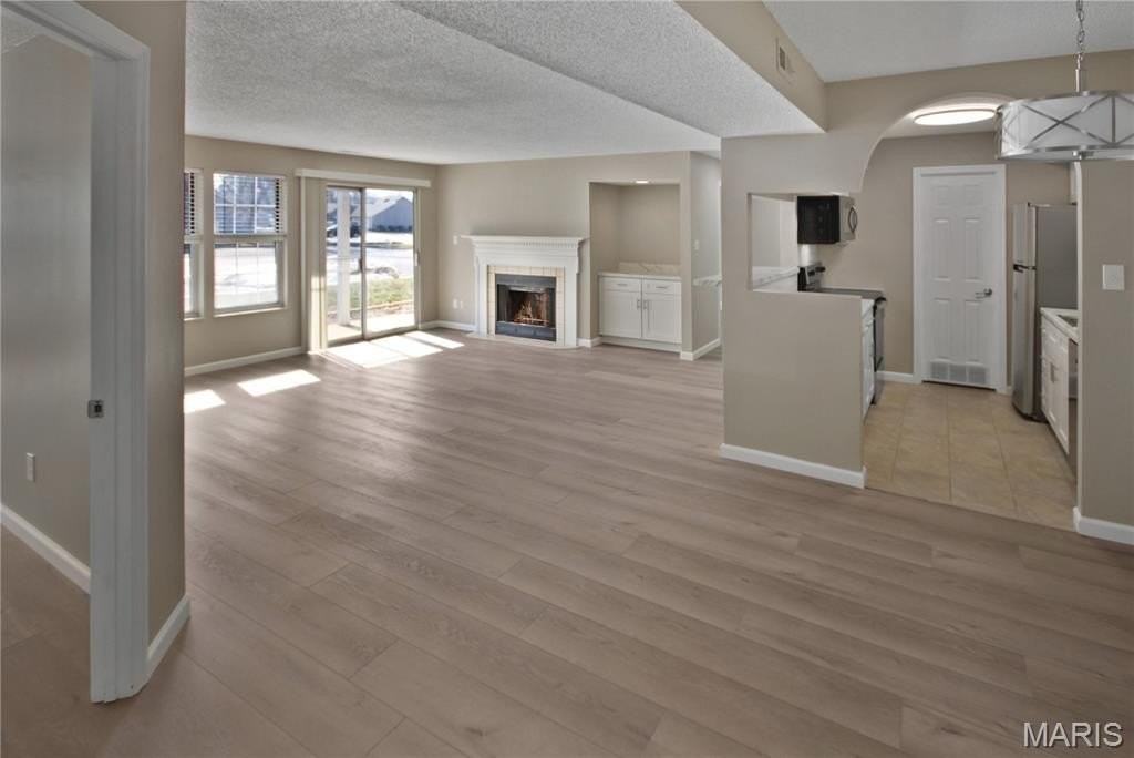 315 Shirley Ridge Dr - Photo 4 of 23