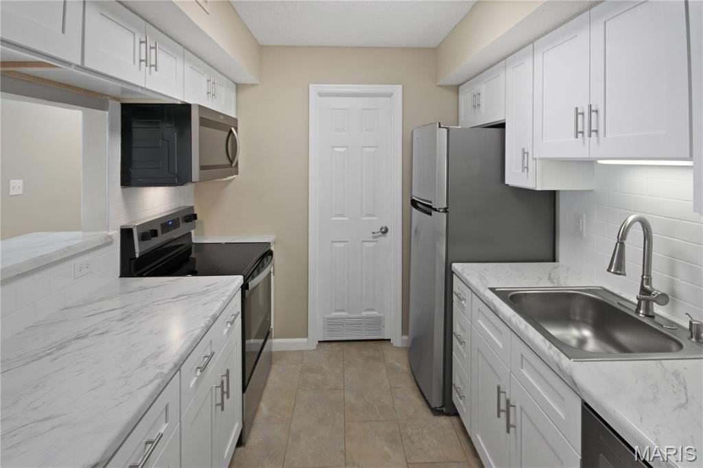 315 Shirley Ridge Dr - Photo 5 of 23