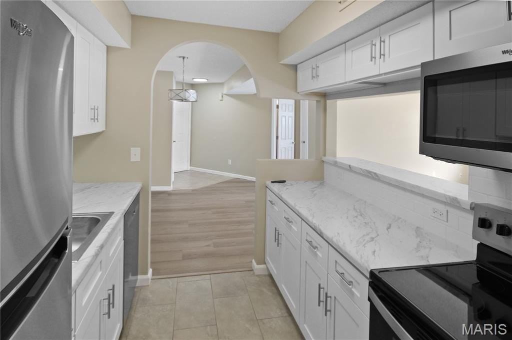 315 Shirley Ridge Dr - Photo 6 of 23