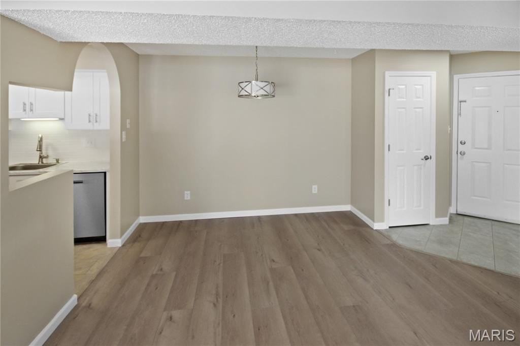 315 Shirley Ridge Dr - Photo 7 of 23