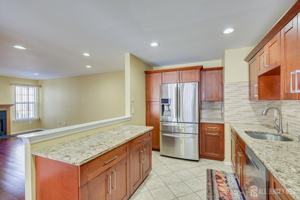 featured image of 160 Vasser Dr
