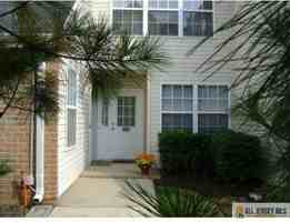 featured image of 1218 Plymouth Rd