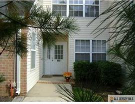 1218 Plymouth Rd - Photo 1 of 1