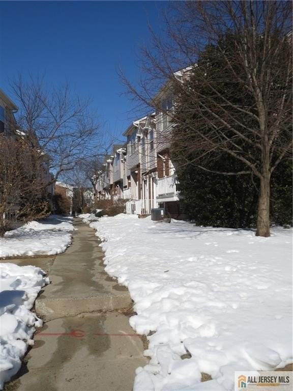 468 Great Beds Ct - Photo 4 of 27