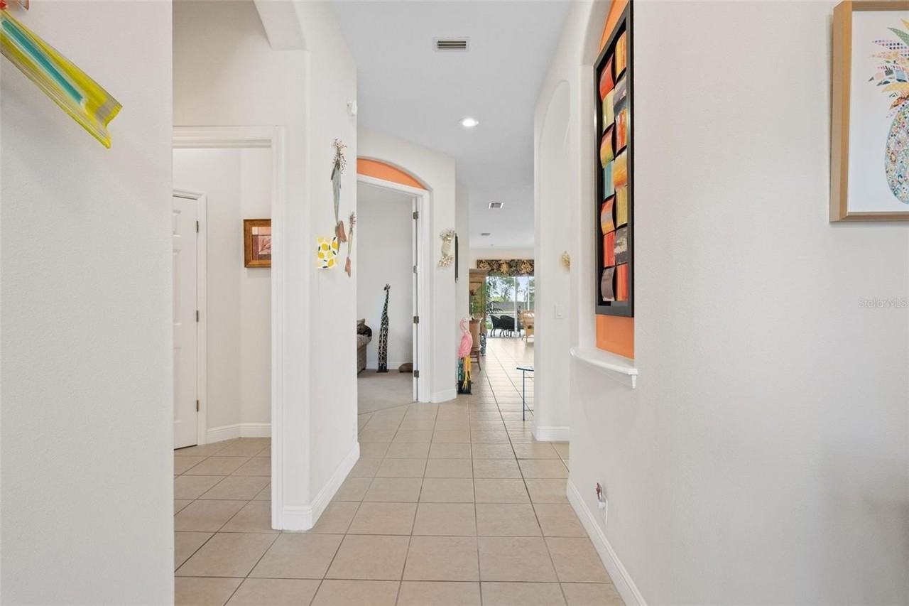 5223 97th St E - Photo 4 of 41