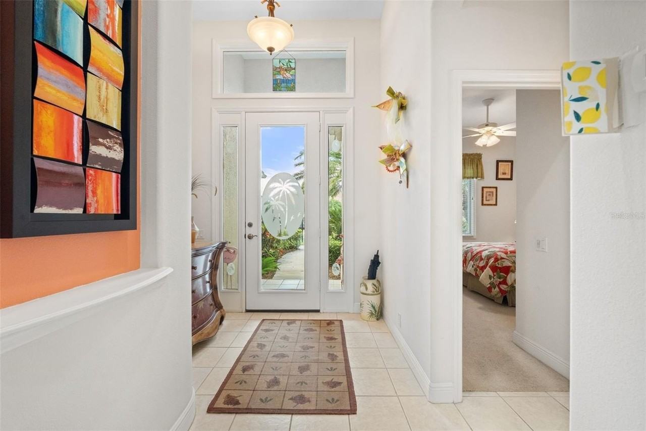 5223 97th St E - Photo 5 of 41