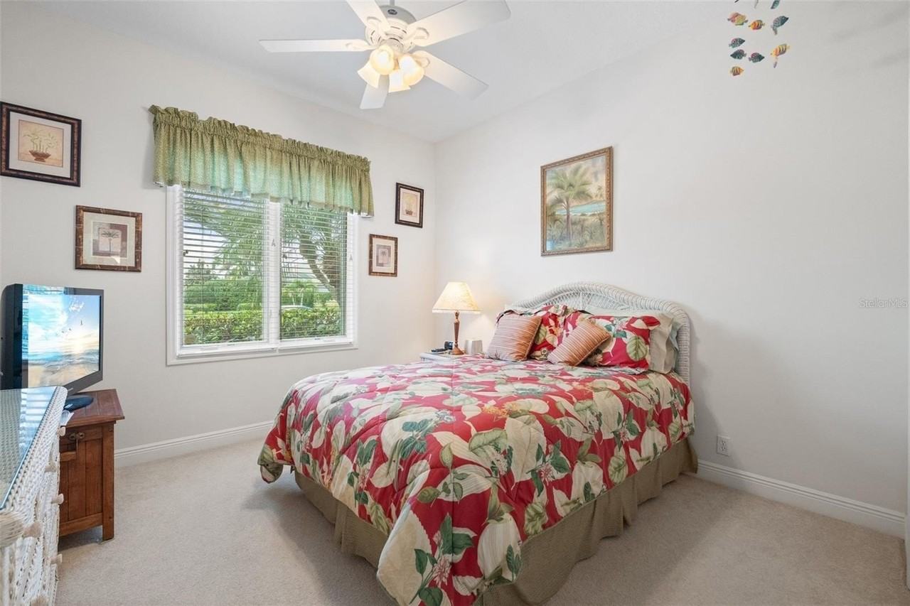 5223 97th St E - Photo 6 of 41