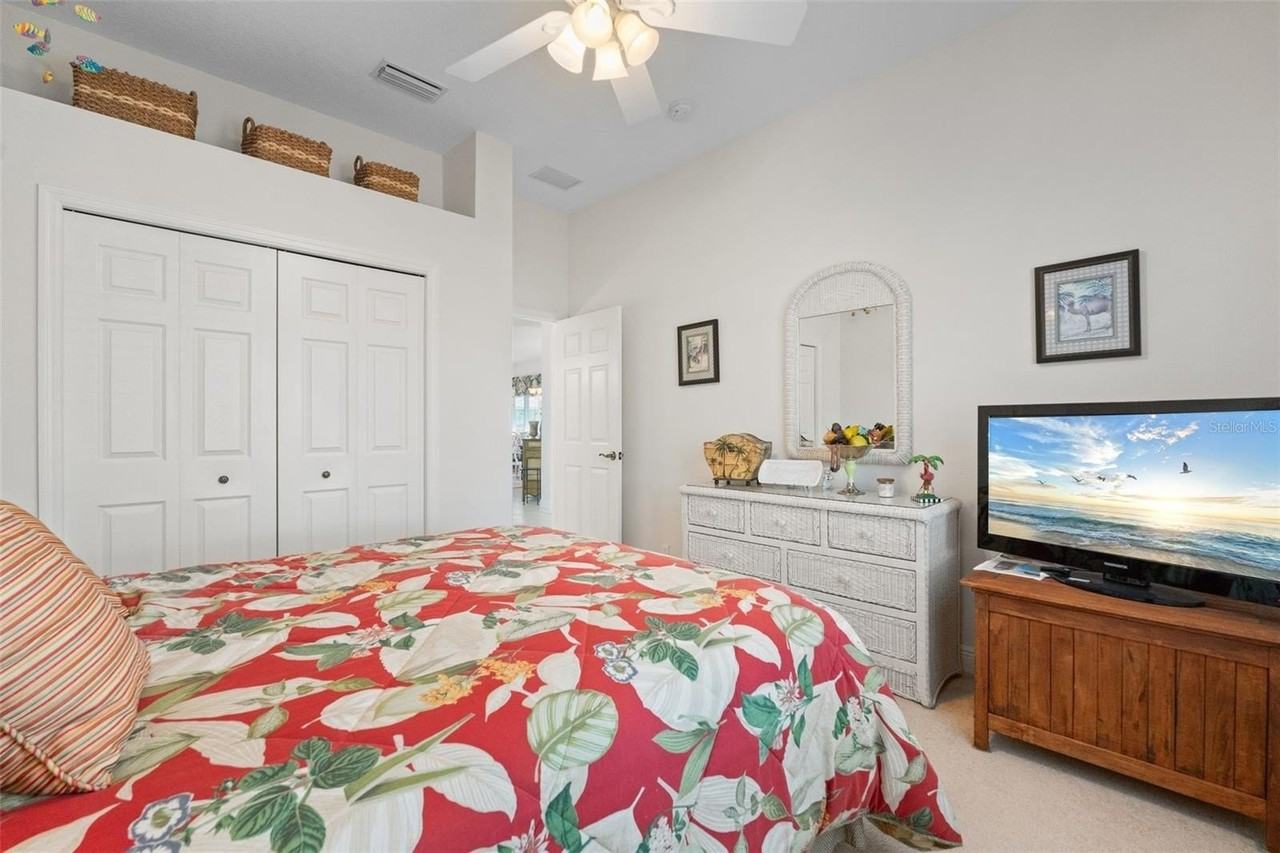 5223 97th St E - Photo 7 of 41