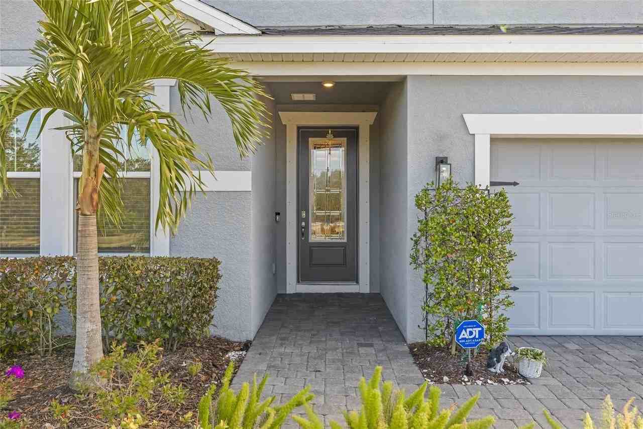 12556 Ryegrass Loop - Photo 6 of 49