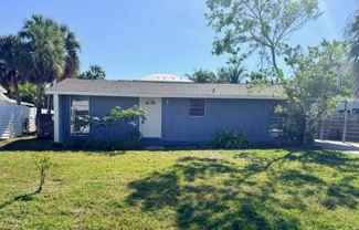 600 Russell St - Photo 1 of 1