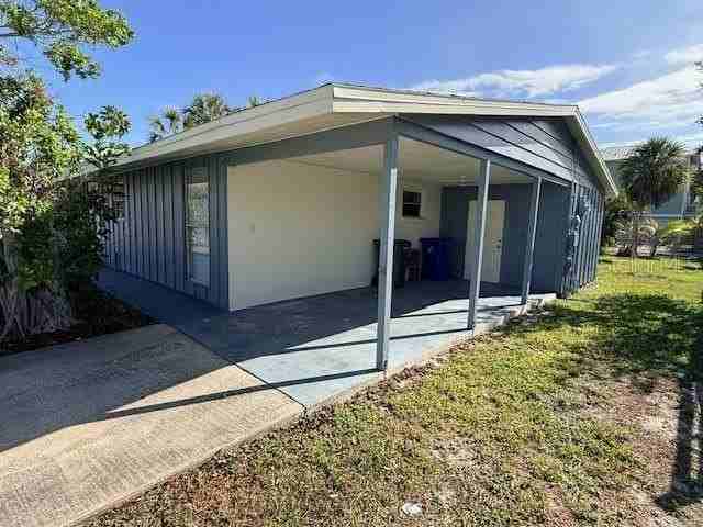 600 Russell St - Photo 2 of 13