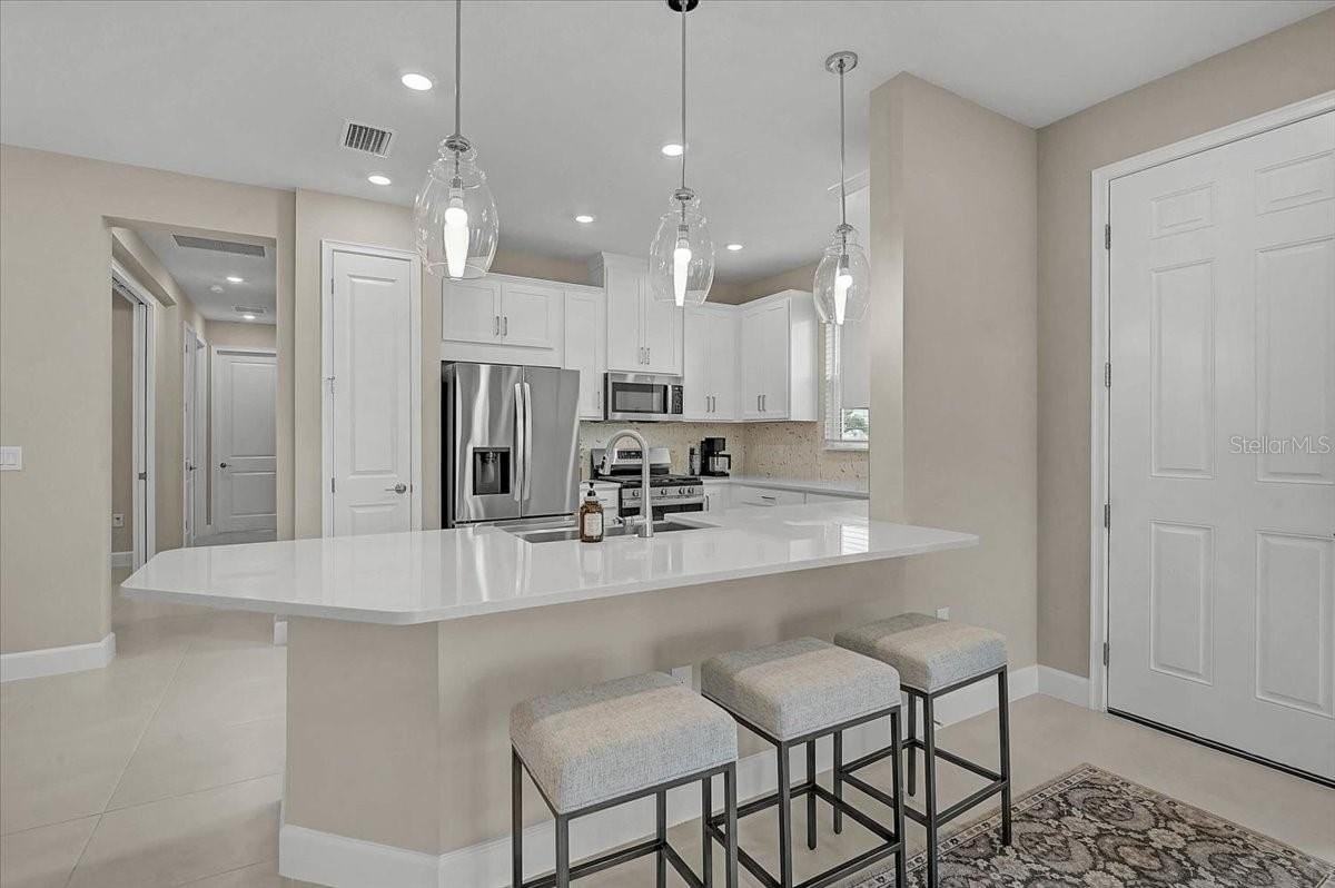 7782 Waning Moon Way - Photo 6 of 50