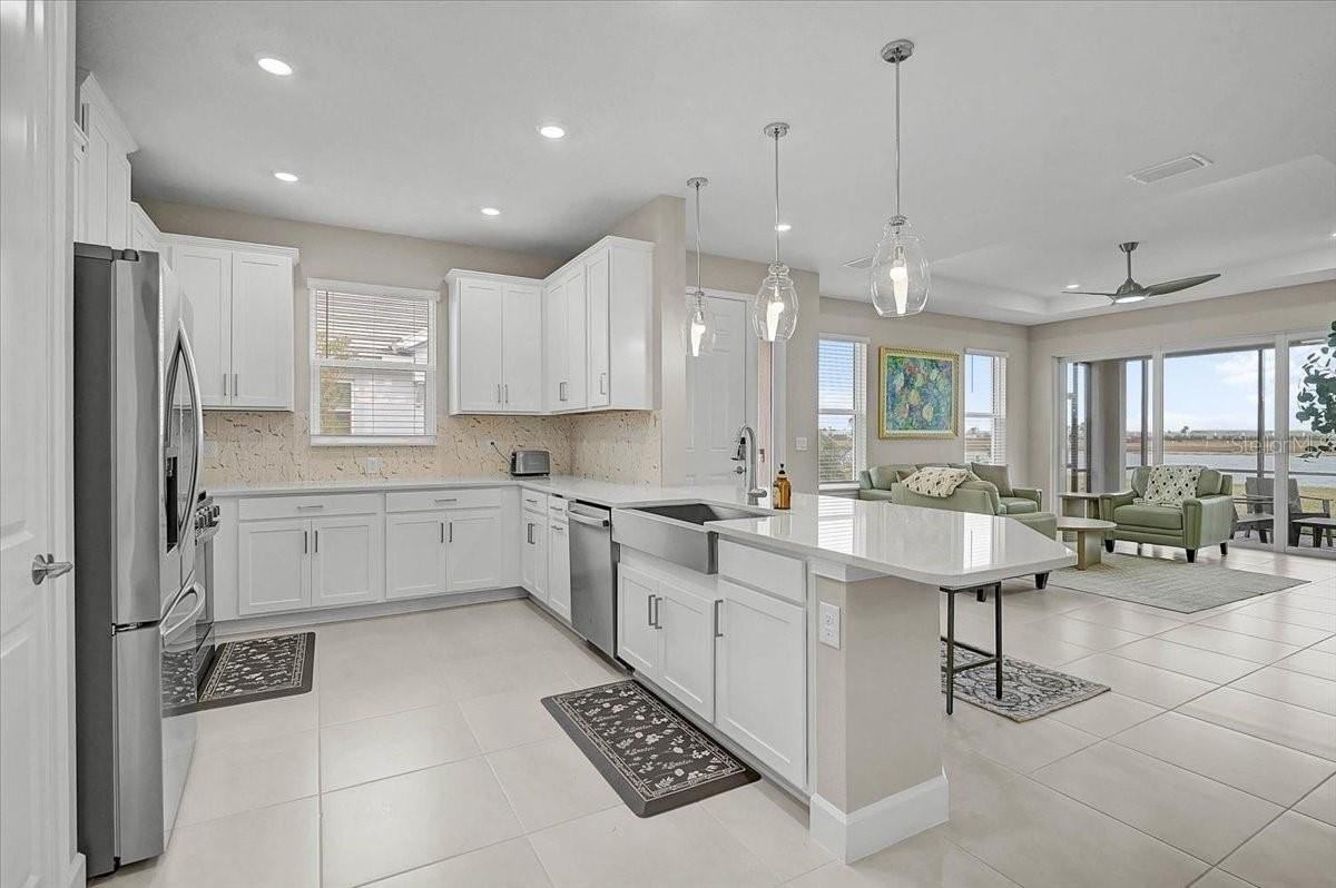 7782 Waning Moon Way - Photo 7 of 50