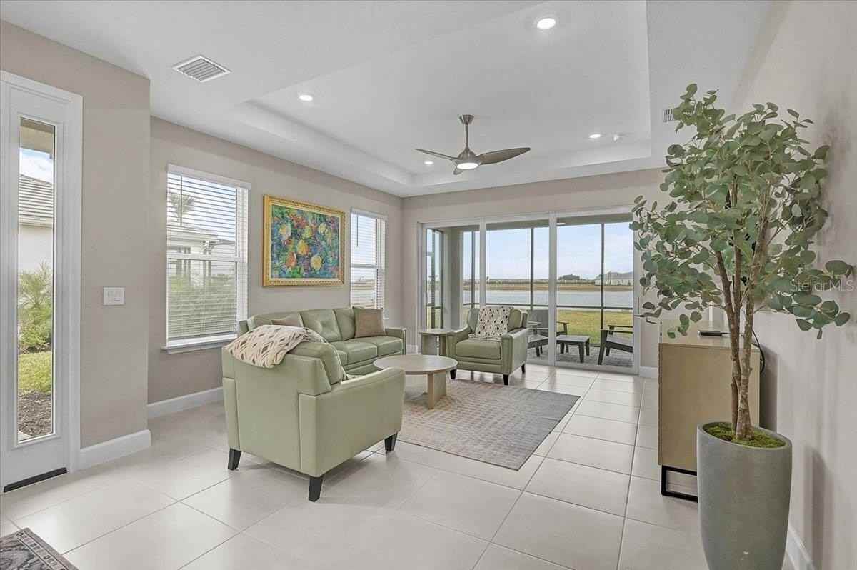 7782 Waning Moon Way - Photo 2 of 50