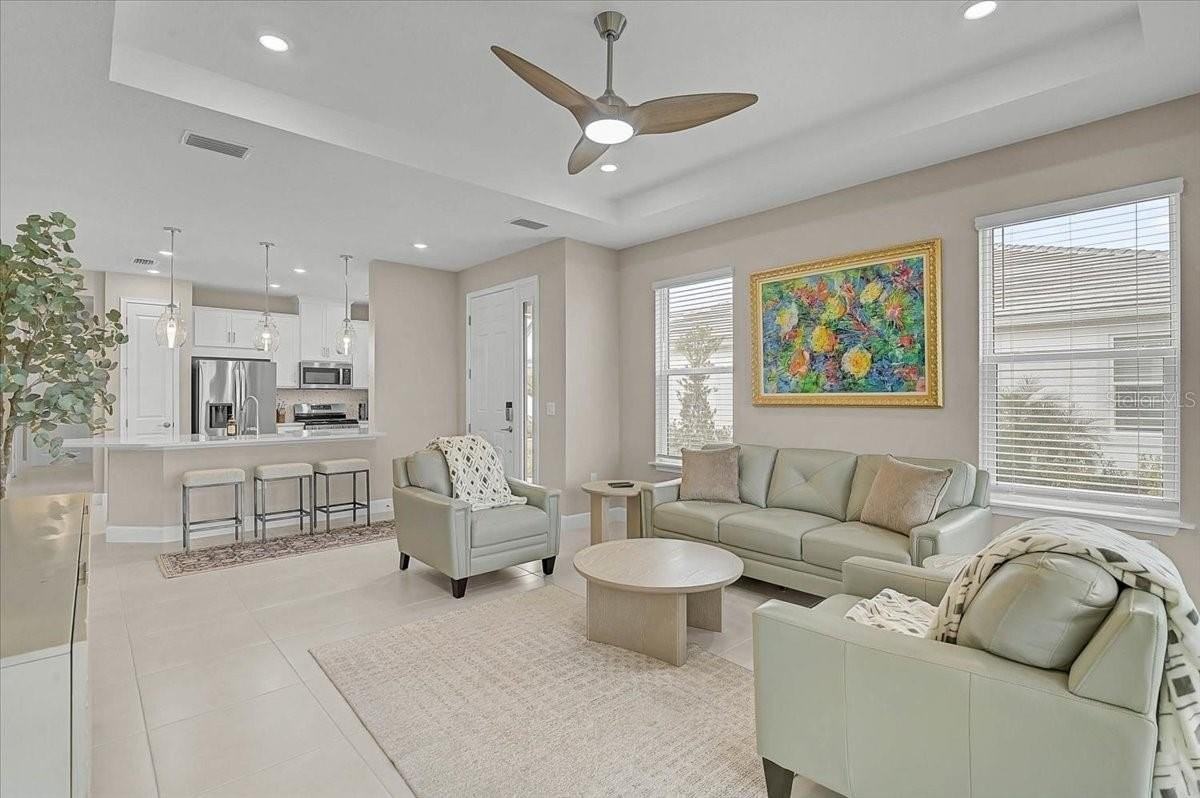 7782 Waning Moon Way - Photo 4 of 50