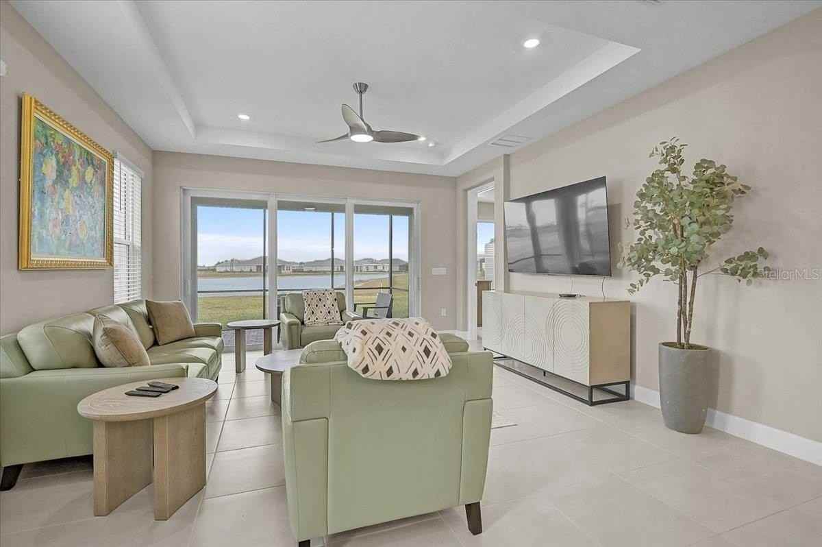 7782 Waning Moon Way - Photo 5 of 50