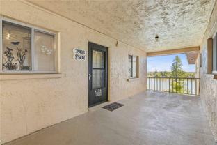 3983 Lake Bayshore Dr #F508 - Photo 1 of 1